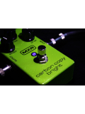 CARBON COPY BRIGHT ANALOG DELAY, зображення 3
