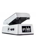 CRYBABY MINI BASS WAH, зображення 1
