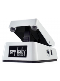 CRYBABY MINI BASS WAH, зображення 3