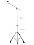 CBS-583 Cymbal Boom Stand, зображення 4