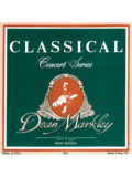 2812 CLASSIC CONCERT ST, зображення 1 | JAM 2812 CLASSIC CONCERT ST, зображення 1