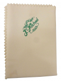 CC105 Cleaning Cloth, зображення 2