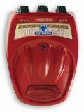 Cool Cat Distortion CD1, зображення 1 | JAM Cool Cat Distortion CD1, зображення 1