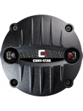 CDX1-1720, зображення 3