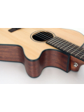 CEC3 (Natural Satin), зображення 4
