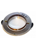 PETP DIAPHRAGM CDX1-1745, зображення 3