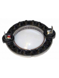 PETP DIAPHRAGM CDX1-1745, зображення 2