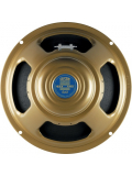Gold (8Ω), зображення 1