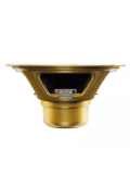 Gold (8Ω), зображення 2