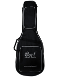 CGB31 STANDARD ELECTRIC GUITAR GIG BAG, зображення 1