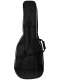 CGB31 STANDARD ELECTRIC GUITAR GIG BAG, зображення 2