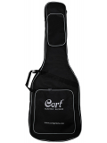 CGB36 STANDARD BASS GIGBAG, зображення 1