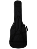 CGB36 STANDARD BASS GIGBAG, зображення 2