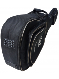 CGB67 BK Deluxe Line Acoustic Guitar Gig Bag, зображення 2