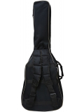 CGB67 BK Deluxe Line Acoustic Guitar Gig Bag, зображення 3