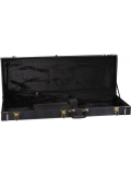 CGC70 STANDARD ELECTRIC GUITAR CASE, зображення 2