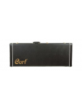CGC70 STANDARD ELECTRIC GUITAR CASE, зображення 1