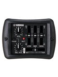 CGX171C CA, зображення 3 | JAM CGX171C CA, зображення 3