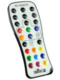 JAM PACK SILVER, зображення 9