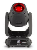 Intimidator Hybrid 140SR, зображення 2