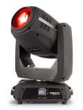 Intimidator Hybrid 140SR, зображення 3