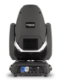 Intimidator Hybrid 140SR, зображення 4