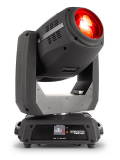 Intimidator Hybrid 140SR, зображення 1