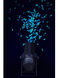 FUNFETTI SHOT, зображення 6