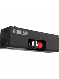 GOBOZAP, зображення 1