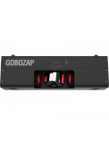 GOBOZAP, зображення 2