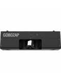 GOBOZAP, зображення 3