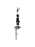 CHH920 Closed Hi-hat Holder, зображення 1