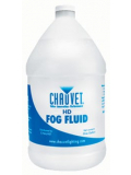 Fog Fluid HD-F, зображення 1 | JAM Fog Fluid HD-F, зображення 1