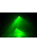 CIRRUS, зображення 6