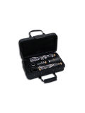 CL-360 Clarinet, зображення 3