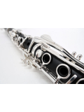 CL-360 Clarinet, зображення 2