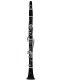 CL-360 Clarinet, зображення 1