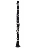 CL-460 Clarinet, зображення 1