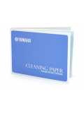 Cleaning Paper, зображення 1