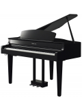 Clavinova CLP-565GP, зображення 2
