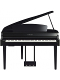 Clavinova CLP-565GP, зображення 3