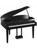 Clavinova CLP-565GP, зображення 1