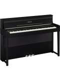 Clavinova CLP-S406B, зображення 2