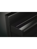Clavinova CLP-S408PE, зображення 4