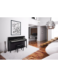 Clavinova CLP-S408PE, зображення 5
