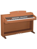 Clavinova CLP-230C, зображення 1