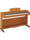 Clavinova CLP-320C, зображення 1