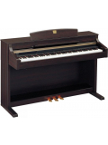 Clavinova CLP-340, зображення 1