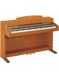 Clavinova CLP-340С, зображення 1