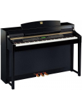 Clavinova CLP-380PE, зображення 1